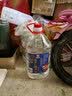 永丰牌北京二锅头 桶装散酒 清香型白酒 56度 5L*1桶口粮酒家乡酒 实拍图