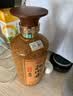 扳倒井老酒浓香型白酒52度500ml*6瓶整箱装送礼品袋山东白酒 礼品酒 实拍图