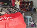 丰田（TOYOTA）原厂纯牌机油全合成汉兰达凯美瑞雷凌荣放卡罗拉霸道致炫RAV4 广丰SP(0W20 4.5L)JD+原厂纸滤芯 实拍图