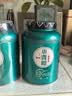 福东顺 普洱茶 小青柑 优质柑果普洱熟茶特级正品茶叶自己喝500g 送礼 实拍图