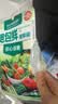 旭包鲜日本品牌PE保鲜袋抽取式 一次性食品分装袋 大中小号组合装220只 实拍图