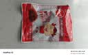 老四川五香麻辣卤味零食牛肉礼盒1032g 礼品团购川渝特产中华老字号 实拍图