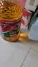 多力压榨玉米油6.18L非转基因食用油（新老包装随机发货） 实拍图