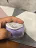 斐珞尔（FOREO）露娜洗脸仪LUNA Play Plus2玩趣增強版电动洁面仪温和清洁 浪漫粉紫 不可充电 实拍图