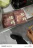 喜得佳纯牛肉丸200g*2 肉含量≥92%潮汕早餐关东煮空气炸锅火锅烧烤食材 实拍图