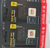 Sandisk闪迪内存卡存储tf卡运动相机卡高速gopro相机无人机内存卡MicroSD卡u3/v30 适用于适用pocket4 128G【联系客服送读卡器入会领10元券】 实拍图