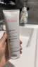 雅漾（Avene）温和洁肤凝胶125ML 洗面奶洁面深层敏肌清洁卸妆男女护肤礼物 实拍图