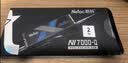 朗科（Netac）2TB SSD固态硬盘 M.2接口(NVMe协议) NV7000Q绝影系列｜NVMe PCIe 4.0读速7200MB/sAI电脑存储配件 实拍图