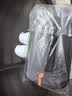 绿岛空气清新剂香氛500ml*2瓶 除臭喷雾厕所卫生间香薰卧室持久留香 实拍图