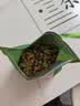 印象堂茶叶 新茶新花菊花茶胎菊 正宗菊花蕾花草茶250g散装养生茶自己喝 实拍图