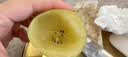 佳沛（zespri）新西兰金奇异果4粒103-114g猕猴桃源头直发水果礼盒 实拍图