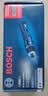 博世（BOSCH）电动螺丝刀GO4代家用维修拆装智能照明17件批头套装磁吸延长杆 实拍图