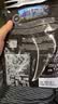 莱家loacker黑巧克力味威化饼干250g进口休闲上班解馋早餐下午茶零食 实拍图