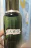 海蓝之谜（LA MER）修护焕新精萃水100ml精粹水爽肤水护肤品套装化妆品礼盒生日礼物 实拍图