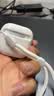 品胜适用AirPods5/4保护套AirPods五代四代降噪版通用支架款苹果蓝牙耳机保护壳无线充电自动弹盖 实拍图