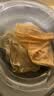 浪莎女士内裤女7条装纯棉10A抗菌裆中腰无痕简约少女内裤三角裤头 实拍图