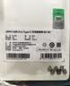 OPPO 原装 USB-A to Type-C 闪充数据线 8A 1米充电线 支持 80W Max 适用Ace2/Reno7/Find X3 一加 实拍图
