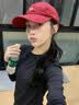 维特丝洗面奶男女士氨基酸美白淡斑提亮肤色控油收缩毛孔深层清洁黑头角 实拍图