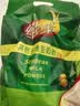 维维高钙多维豆奶粉680g非转基因大豆营养早餐代餐 冲调饮品速溶即食 实拍图