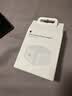 Apple/苹果 40W（至高60W） type-c快充充电器 苹果usb-c原装充电头 苹果iPhone 18 Pro Max充电器 实拍图