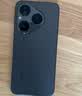 HUAWEI Pura 80 丝绒黑12GB+1TB丝绒直屏 红枫原色影像 全新鸿蒙AI 鸿蒙系统华为手机 实拍图