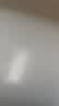 得力（deli）A5打印纸 70g500张*10包一箱 双面复印纸 电子发票 空白凭证 非A4规格 5000张 Z7123【行业热销】 实拍图