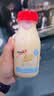 光明优倍浓醇5.0优质乳蛋白 全脂 435ml*6 生鲜 低温奶 实拍图