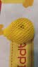 佳农烟台红富士苹果 净重10斤 一级果 单果重160g+  生鲜水果源头直发 实拍图