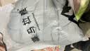 喜马拉雅玉龙2.0鹅绒服800蓬95绒-20°C雪山攀登专业户外抗寒高蓬羽绒服 实拍图