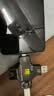品胜[iPhoneDuo/18顶配AVS]PD60W/45W氮化镓充电器多口插头type-c/usb适用苹果折叠屏华为手机笔记本 实拍图