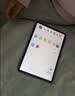 HUAWEIMatePad SE 11英寸 焕新版 华为平板电脑高刷护眼大屏 影音娱乐学生平板学习平板8GB+256GB 星云灰 实拍图