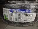 米其林（MICHELIN）汽车轮胎 205/55R16 91W 浩悦五代 Primacy 5 适配朗逸/宝来/英朗 实拍图