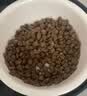 meoof觅凹燥燥桶真空储粮桶猫粮存储宠物狗粮密封抽湿防虫防潮桶15L 实拍图