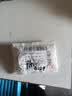手机数据线适用华为tpyec7A快充p70p30p40mate荣耀nova7pro小米vivo手机tapyc充电线安卓typc 【1.5米1条】7A快充120W-TYPEC口 实拍图