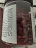 方家铺子枸杞200g 宁夏中宁特级红枸杞新货送父母长辈枸杞茶 实拍图