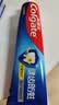 高露洁（Colgate）全面防蛀清新薄荷味牙膏大容量250g 清新口气 除口臭成人牙膏含氟 实拍图