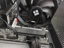 金百达（KINGBANK）16GB DDR4 3200 台式机内存条 银爵 C16 适配黑神话悟空 实拍图