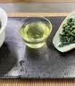 惠聚春秋参赛铁观音特级新茶高山清香乌龙茶兰花香500g茶叶礼盒送礼长辈 实拍图