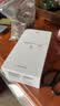 HUAWEI Pura 80 12GB+512GB 丝绒黑 丝绒直屏 红枫原色影像 全新鸿蒙AI 鸿蒙系统华为手机 实拍图