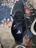 阿迪达斯（adidas） 男女跑步鞋减震防滑耐磨舒适跑步运动鞋 实拍图