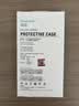 纯彩（purecolor）适用iphone17promax手机壳苹果17promax全包硅胶防摔男女款哆啦A梦软保护套-微笑哆啦 实拍图