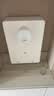 苏泊尔（SUPOR）桶装水管线机 即热即饮壁挂 家用即热饮水机餐边柜直饮机 可接桶装水触控操作 水位可调PG01A 实拍图
