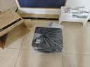 兄弟（brother）DCP-T435W家用学习打印机彩色喷墨墨仓式 无线远程打印打印复印扫描一体机 425升级新款 实拍图