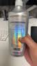 施华蔻（Schwarzkopf）防脱固发护根控油柔顺洗发水600ml*1瓶(无硅油 防掉发 男女) 实拍图