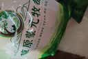 草原蒙元牧都内蒙古鲜奶脆烤鲜奶皮子脆条独立包装奶脆脆酸奶脆片休闲零食75g 实拍图