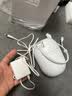 萤石C8C 800万 lite 4G摄像头 终身无限流量免充值 室外双云台 防水防尘监控 人形检测 全彩夜视 实拍图