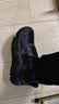 安德玛（Under Armour）UA U Mvmnt Lite男女情侣轻质厚底运动休闲鞋6010425 实拍图