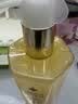 娇兰（Guerlain）帝皇蜂姿补水保湿套装复原蜜蜂皇水精华护肤品礼盒生日礼物送女友 实拍图