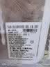 【火锅季】老北京火锅鲜切羊肉拼盘300g（羊上脑、腿肉、五花） 实拍图