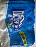 哈尔滨啤酒（HARBIN）【王鹤棣同款】冰纯啤酒330ml*24罐整箱装【新品】京东自营 实拍图
